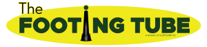 The Footing Tube
